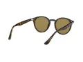 Ray-Ban RB 2180 710/73 50 Férfi, Női napszemüveg
