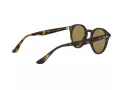 Ray-Ban RB 2180 710/73 50 Férfi, Női napszemüveg