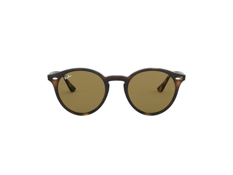 Ray-Ban RB 2180 710/73 51 Férfi, Női napszemüveg