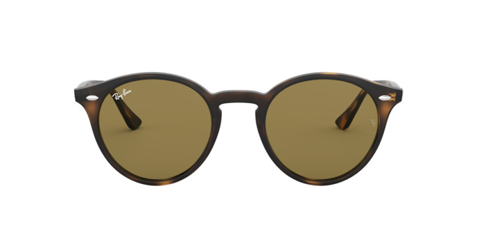  Ray-Ban RB 2180 710/73 51 Férfi, Női napszemüveg akciós termékkép 1