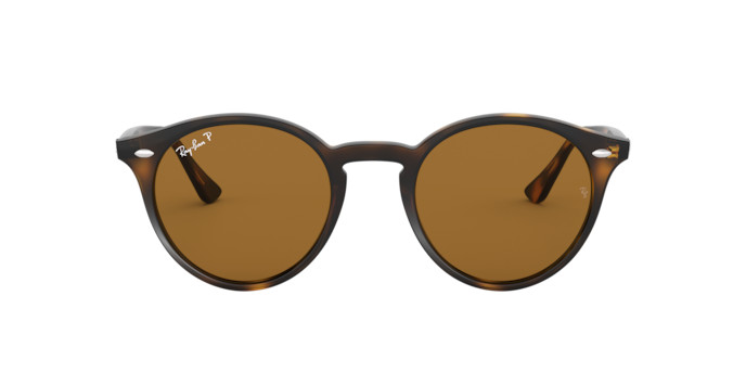  Ray-Ban RB 2180 710/83 49 Férfi, Női napszemüveg akciós termékkép 1