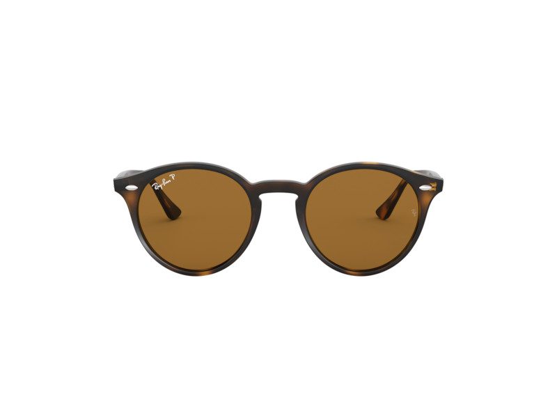 Ray-Ban RB 2180 710/83 50 Férfi, Női napszemüveg