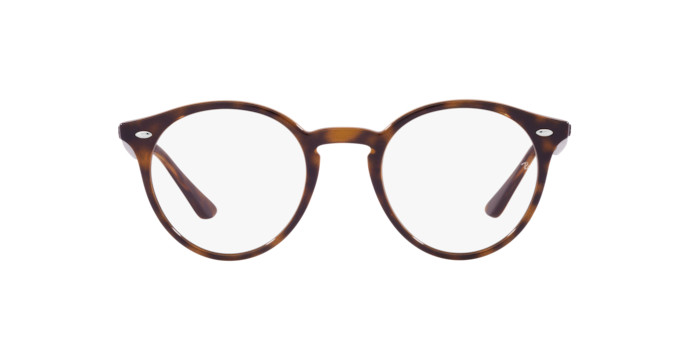  Ray-Ban RB 2180 710/M1 49 Férfi, Női napszemüveg akciós termékkép 1