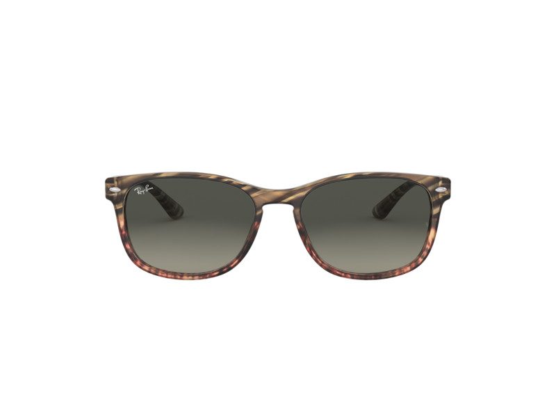 Ray-Ban RB 2184 1254/71 57 Férfi, Női napszemüveg