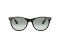 Ray-Ban Wayfarer Ii RB 2185 1250AD 52 Férfi, Női napszemüveg