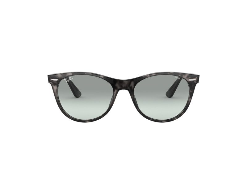 Ray-Ban Wayfarer Ii RB 2185 1250/AD 52 Férfi, Női napszemüveg