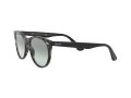 Ray-Ban Wayfarer Ii RB 2185 1250AD 52 Férfi, Női napszemüveg