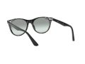 Ray-Ban Wayfarer Ii RB 2185 1250AD 52 Férfi, Női napszemüveg