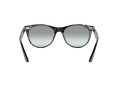 Ray-Ban Wayfarer Ii RB 2185 1250AD 52 Férfi, Női napszemüveg