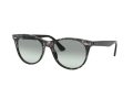 Ray-Ban Wayfarer Ii RB 2185 1250AD 55 Férfi, Női napszemüveg