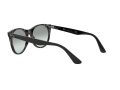 Ray-Ban Wayfarer Ii RB 2185 1250AD 55 Férfi, Női napszemüveg