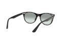 Ray-Ban Wayfarer Ii RB 2185 1250AD 55 Férfi, Női napszemüveg