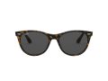 Ray-Ban Wayfarer Ii RB 2185 1292B1 52 Férfi, Női napszemüveg