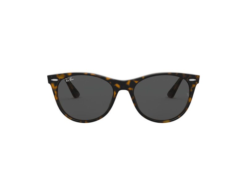 Ray-Ban Wayfarer Ii RB 2185 1292/B1 52 Férfi, Női napszemüveg