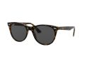 Ray-Ban Wayfarer Ii RB 2185 1292B1 52 Férfi, Női napszemüveg