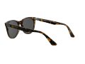 Ray-Ban Wayfarer Ii RB 2185 1292B1 52 Férfi, Női napszemüveg