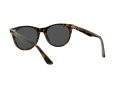 Ray-Ban Wayfarer Ii RB 2185 1292B1 52 Férfi, Női napszemüveg
