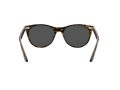 Ray-Ban Wayfarer Ii RB 2185 1292B1 52 Férfi, Női napszemüveg
