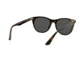Ray-Ban Wayfarer Ii RB 2185 1292B1 52 Férfi, Női napszemüveg