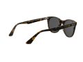 Ray-Ban Wayfarer Ii RB 2185 1292B1 52 Férfi, Női napszemüveg