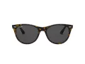 Ray-Ban Wayfarer Ii RB 2185 1292B1 55 Férfi, Női napszemüveg