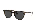Ray-Ban Wayfarer Ii RB 2185 1292B1 55 Férfi, Női napszemüveg