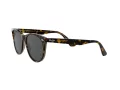 Ray-Ban Wayfarer Ii RB 2185 1292B1 55 Férfi, Női napszemüveg