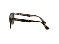 Ray-Ban Wayfarer Ii RB 2185 1292B1 55 Férfi, Női napszemüveg