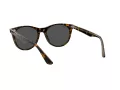 Ray-Ban Wayfarer Ii RB 2185 1292B1 55 Férfi, Női napszemüveg