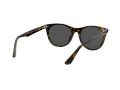 Ray-Ban Wayfarer Ii RB 2185 1292B1 55 Férfi, Női napszemüveg