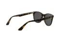Ray-Ban Wayfarer Ii RB 2185 1292B1 55 Férfi, Női napszemüveg