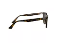 Ray-Ban Wayfarer Ii RB 2185 1292B1 55 Férfi, Női napszemüveg