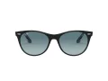 Ray-Ban Wayfarer Ii RB 2185 1294/3M 52 Férfi, Női napszemüveg