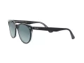 Ray-Ban Wayfarer Ii RB 2185 1294/3M 52 Férfi, Női napszemüveg