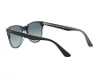 Ray-Ban Wayfarer Ii RB 2185 1294/3M 52 Férfi, Női napszemüveg