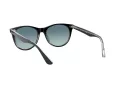 Ray-Ban Wayfarer Ii RB 2185 1294/3M 52 Férfi, Női napszemüveg