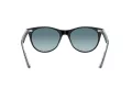 Ray-Ban Wayfarer Ii RB 2185 1294/3M 52 Férfi, Női napszemüveg