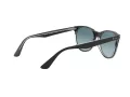 Ray-Ban Wayfarer Ii RB 2185 1294/3M 52 Férfi, Női napszemüveg