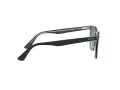 Ray-Ban Wayfarer Ii RB 2185 1294/3M 52 Férfi, Női napszemüveg