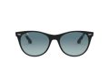 Ray-Ban Wayfarer Ii RB 2185 1294/3M 55 Férfi, Női napszemüveg