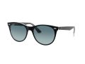 Ray-Ban Wayfarer Ii RB 2185 1294/3M 55 Férfi, Női napszemüveg