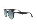 Ray-Ban Wayfarer Ii RB 2185 1294/3M 55 Férfi, Női napszemüveg
