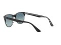 Ray-Ban Wayfarer Ii RB 2185 1294/3M 55 Férfi, Női napszemüveg