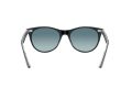 Ray-Ban Wayfarer Ii RB 2185 1294/3M 55 Férfi, Női napszemüveg