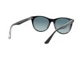 Ray-Ban Wayfarer Ii RB 2185 1294/3M 55 Férfi, Női napszemüveg