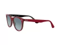 Ray-Ban Wayfarer Ii RB 2185 12963M 55 Férfi, Női napszemüveg