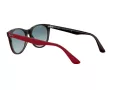 Ray-Ban Wayfarer Ii RB 2185 12963M 55 Férfi, Női napszemüveg