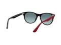 Ray-Ban Wayfarer Ii RB 2185 12963M 55 Férfi, Női napszemüveg