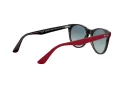 Ray-Ban Wayfarer Ii RB 2185 12963M 55 Férfi, Női napszemüveg