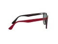 Ray-Ban Wayfarer Ii RB 2185 12963M 55 Férfi, Női napszemüveg